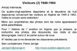 87 - VISITEURS EN ALGERIE DE 1946 A 1962_000001